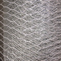 PVC Coated Welded Wire Mesh Fence